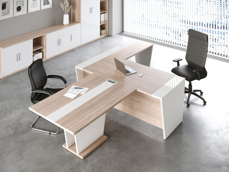 Асти (Asti) Asti_23.jpg